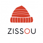 Zissou Coffee Shop