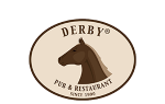 DERBY Pub & Restaurant | Since 1990