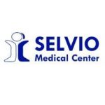 Centrul Medical SELVIO