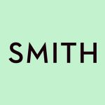 Smith Eatery