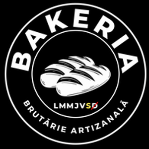 Bakeria
