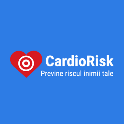 Cardiorisk